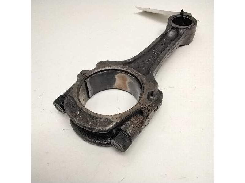 Recambio de biela para nissan serena (c23m) 2.3 diesel referencia OEM IAM   126242