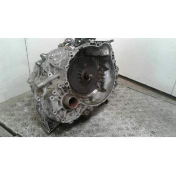 CAJA CAMBIOS 55-50SN STOCK 