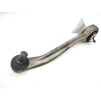BRAZO SUSPENSION SUPERIOR DELANTERO DERECHO 