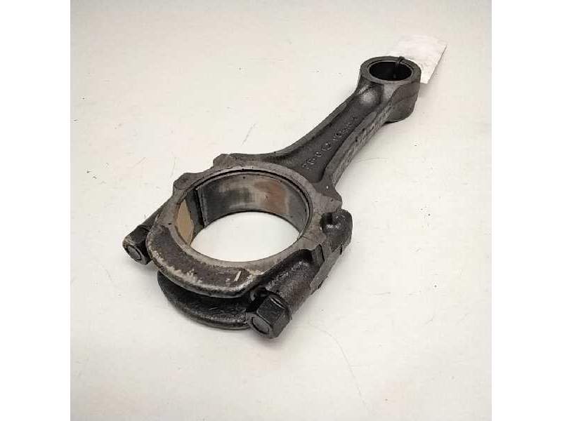 Recambio de biela para nissan serena (c23m) 2.3 diesel referencia OEM IAM 2809C6402  126242