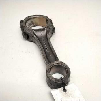 Recambio de biela para nissan serena (c23m) 2.3 diesel referencia OEM IAM 2809C6402  126242