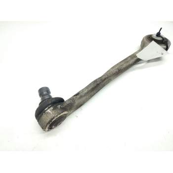 BRAZO SUSPENSION SUPERIOR DELANTERO DERECHO 