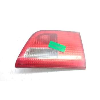 PILOTO TRASERO IZQUIERDO PORTON 840901107 251507 