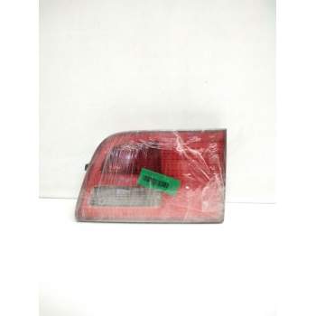 Recambio de piloto trasero izquierdo porton para bmw x5 (e53) 3.0d referencia OEM IAM 840901107 251507 