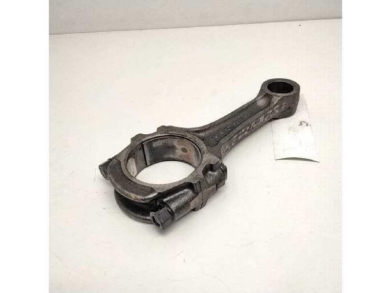 Recambio de biela para nissan serena (c23m) 2.3 diesel referencia OEM IAM   126242