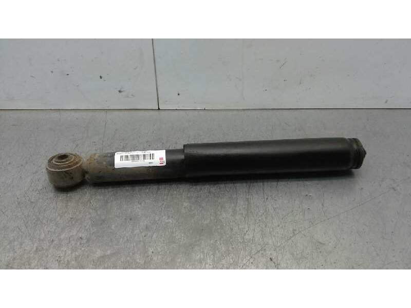 Recambio de amortiguador delantero derecho para nissan cabstar e tl 110.35 referencia OEM IAM   
