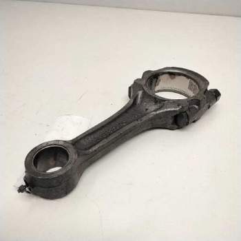 Recambio de biela para nissan serena (c23m) 2.3 diesel referencia OEM IAM   126242