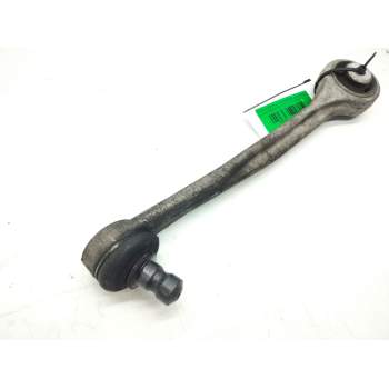 BRAZO SUSPENSION SUPERIOR DELANTERO IZQUIERDO 