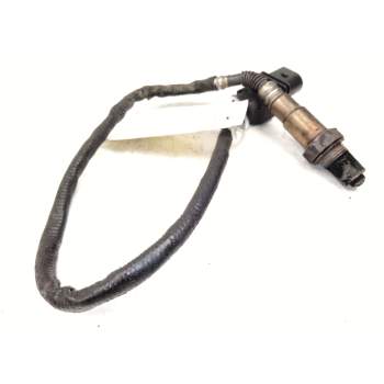SONDA LAMBDA 003549798 