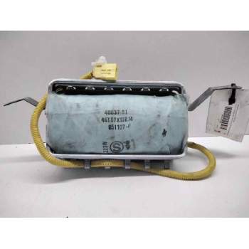 AIRBAG DELANTERO DERECHO 0589P1000907 