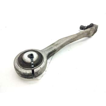 BRAZO SUSPENSION SUPERIOR DELANTERO IZQUIERDO 