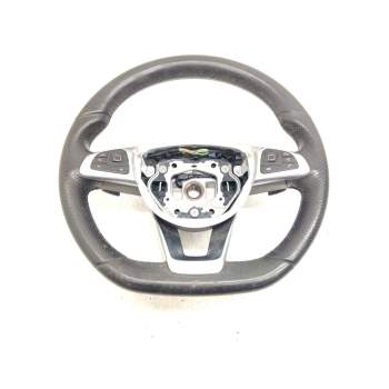 VOLANTE A0004608001 