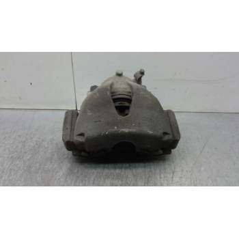 PINZA FRENO DELANTERA IZQUIERDA 