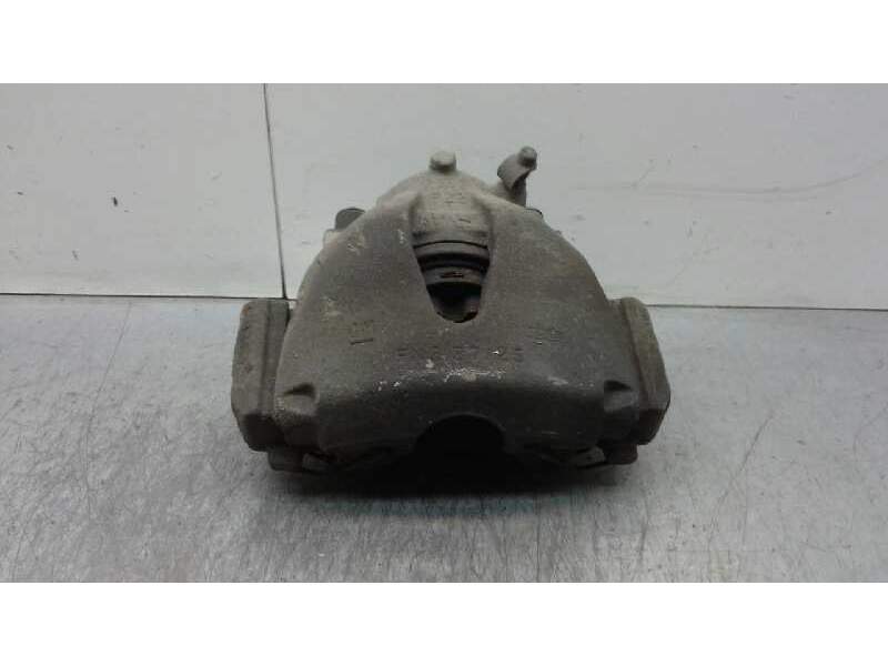 Recambio de pinza freno delantera izquierda para opel astra g berlina 2.0 dti referencia OEM IAM   