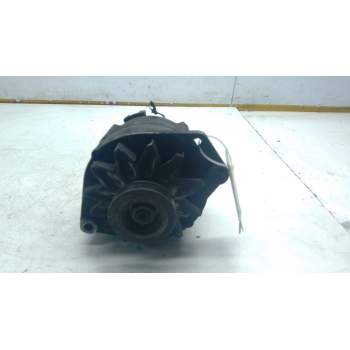 ALTERNADOR 68903017NX 