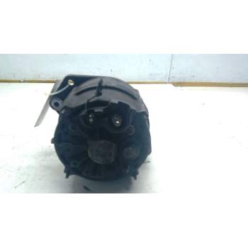 Recambio de alternador para volkswagen t4 bus (mod. 1991) caravelle referencia OEM IAM 68903017NX  
