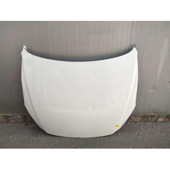 CAPOT BHY05231XA 
