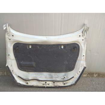 Recambio de capot para mazda 3 lim. () style referencia OEM IAM BHY05231XA  