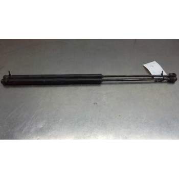 AMORTIGUADORES MALETERO / PORTON 8731T1 