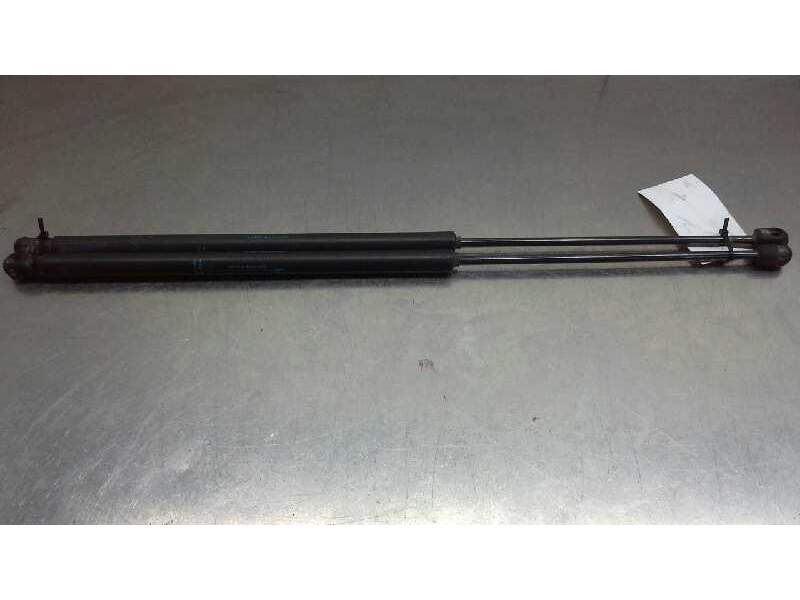 Recambio de amortiguadores maletero / porton para citroën c4 picasso sx referencia OEM IAM 8731T1  