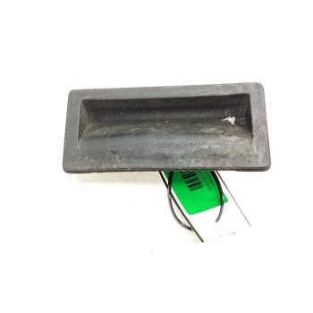 MANETA EXTERIOR PORTON 5N0827566 