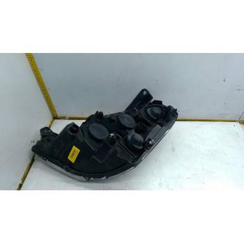Recambio de faro derecho para iveco daily v furgoneta 29s13, 29l13, 35c13, 35s13, 40c13, 40s13 referencia OEM IAM 6631109R  