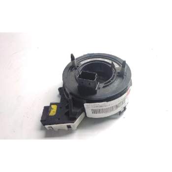 ANILLO AIRBAG 1K0959653 