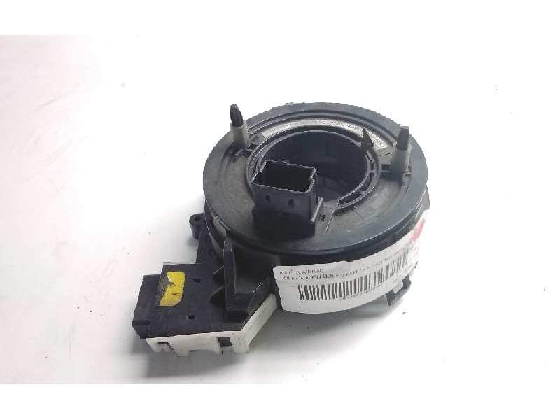 Recambio de anillo airbag para volkswagen golf v berlina (1k1) trendline referencia OEM IAM 1K0959653  