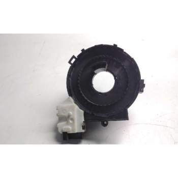 Recambio de anillo airbag para volkswagen golf v berlina (1k1) trendline referencia OEM IAM 1K0959653  