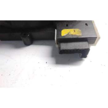 Recambio de anillo airbag para volkswagen golf v berlina (1k1) trendline referencia OEM IAM 1K0959653  