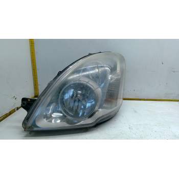 FARO IZQUIERDO 43830748 