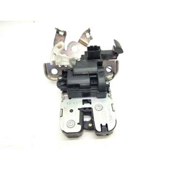 CERRADURA MALETERO / PORTON 8R0827505 