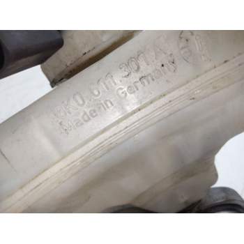 Recambio de bomba freno para audi a5 sportback (8t) 2.0 16v tdi referencia OEM IAM 8K0611301A  