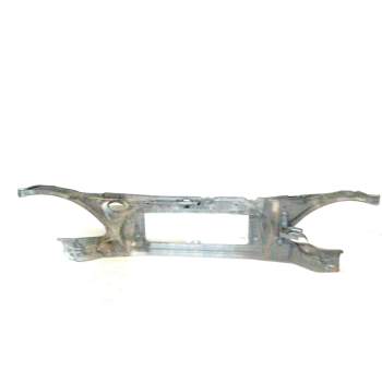 Recambio de panel frontal para iveco daily v furgoneta 29s13, 29l13, 35c13, 35s13, 40c13, 40s13 referencia OEM IAM 5801338103  