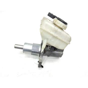 Recambio de bomba freno para audi a5 sportback (8t) 2.0 16v tdi referencia OEM IAM 8K0611301A  