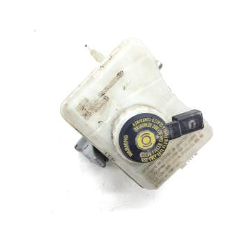Recambio de bomba freno para audi a5 sportback (8t) 2.0 16v tdi referencia OEM IAM 8K0611301A  