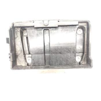 SOPORTE BATERIA A2056201302 