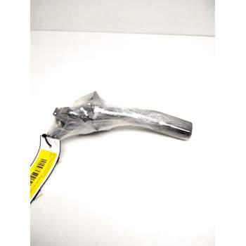 Recambio de mando intermitentes para volkswagen golf v berlina (1k1) trendline referencia OEM IAM 1K0953513E 17B0165B ANP80H012A