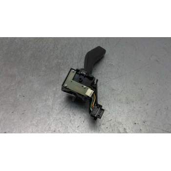 Recambio de mando intermitentes para volkswagen golf v berlina (1k1) trendline referencia OEM IAM 1K0953513E 17B0165B ANP80H012A