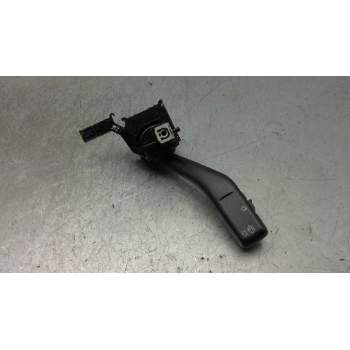MANDO LIMPIA 1K0953519 