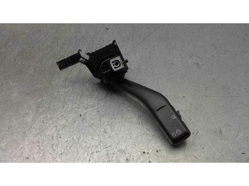 Recambio de mando limpia para volkswagen golf v berlina (1k1) trendline referencia OEM IAM 1K0953519  