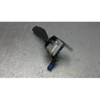 Recambio de mando limpia para volkswagen golf v berlina (1k1) trendline referencia OEM IAM 1K0953519  