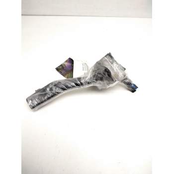 Recambio de mando limpia para volkswagen golf v berlina (1k1) trendline referencia OEM IAM 1K0953519  