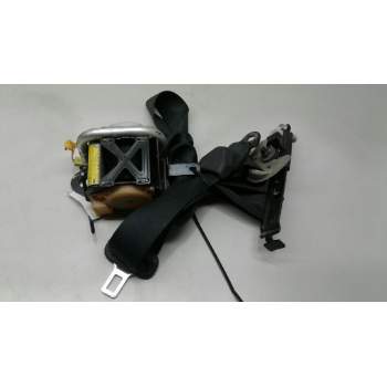 CINTURON SEGURIDAD DELANTERO IZQUIERDO 7322005051C0 