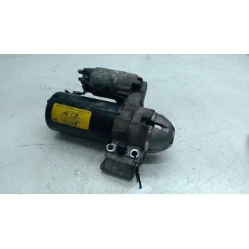 MOTOR ARRANQUE 0001115069 