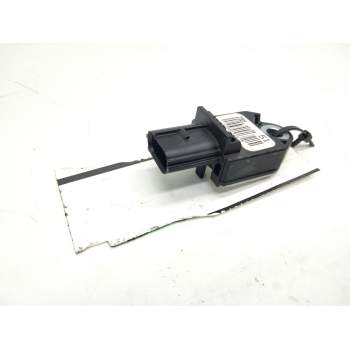 SENSOR IMPACTO AIRBAG 8983082130 