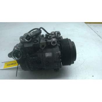 COMPRESOR AIRE ACONDICIONADO 4472602983 