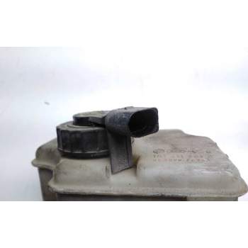 Recambio de bomba freno para volkswagen golf v berlina (1k1) trendline referencia OEM IAM 0204Y21511  