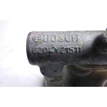 Recambio de bomba freno para volkswagen golf v berlina (1k1) trendline referencia OEM IAM 0204Y21511  