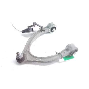 BRAZO SUSPENSION SUPERIOR DELANTERO DERECHO 205 